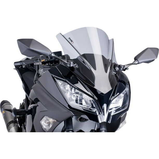 Puig 6463W Clear Racing Screen Puig 6463W Clear Racing Screen